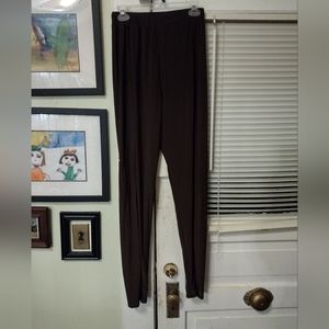 Pretty Little Thing Leggings